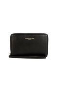 Lancaster - DUNE Wallet