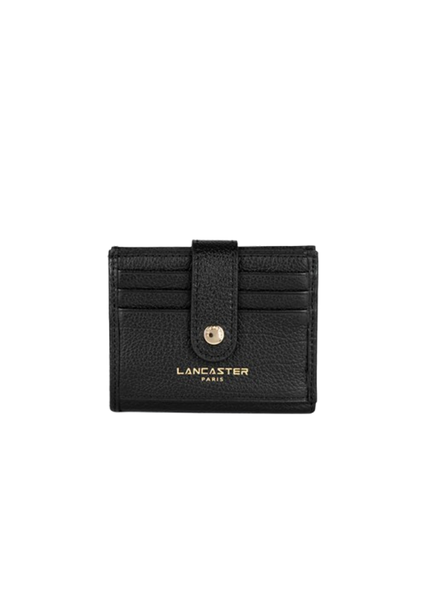 Lancaster - Porta Carte DUNE