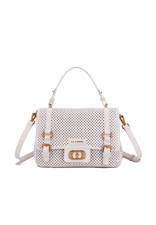 La Carrie - Borsa Shopping Medium ATENA