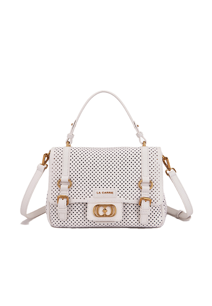La Carrie - Borsa Shopping Medium ATENA