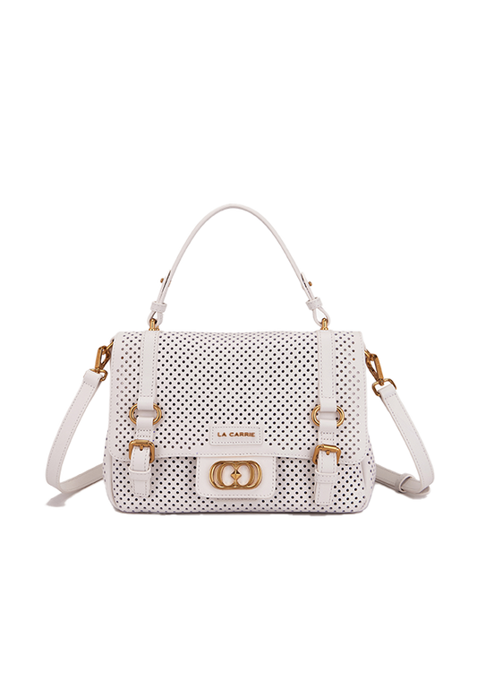 La Carrie - Borsa Shopping Medium ATENA