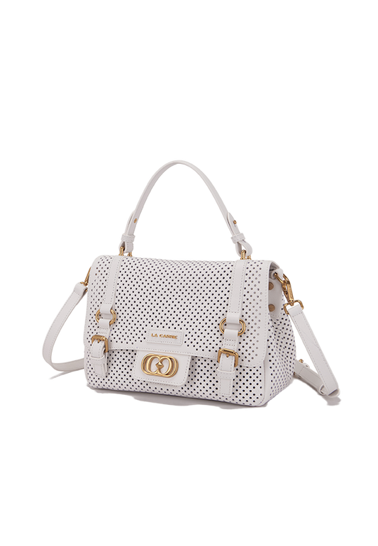 La Carrie - Borsa Shopping Medium ATENA