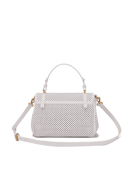 La Carrie - Borsa Shopping Medium ATENA