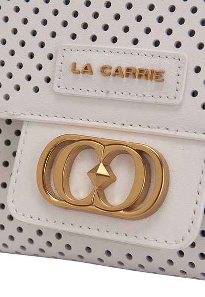 La Carrie - Borsa Shopping Medium ATENA