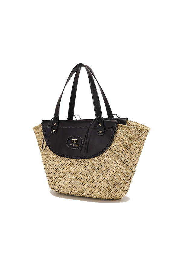La Carrie - Borsa Shopping Seasalt