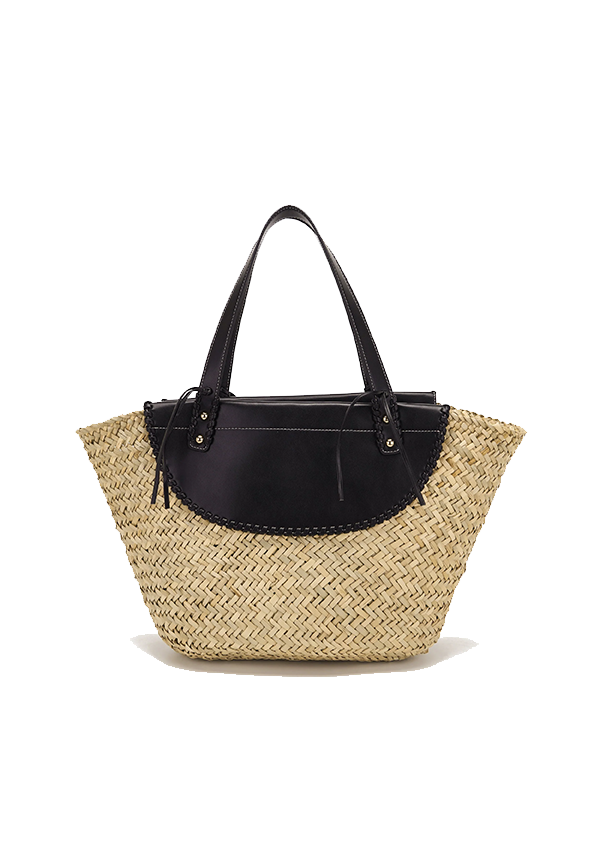La Carrie - Borsa Shopping Seasalt