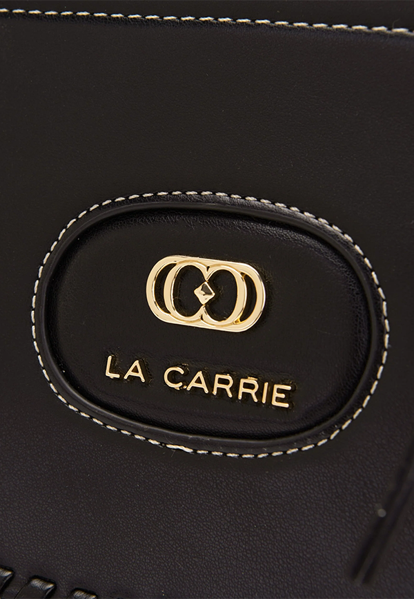 La Carrie - Borsa Shopping Seasalt