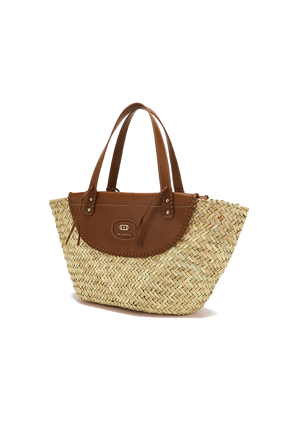 La Carrie - Borsa Shopping Seasalt