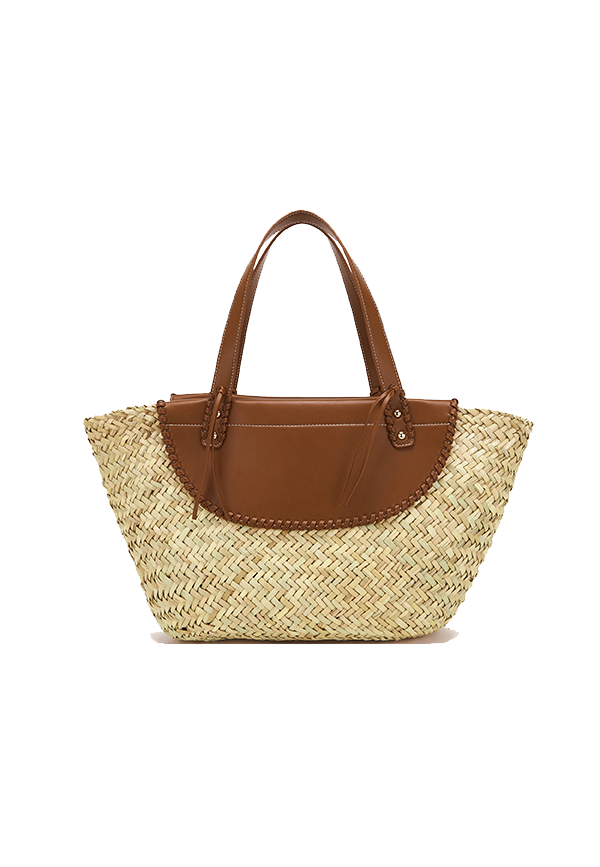 La Carrie - Borsa Shopping Seasalt