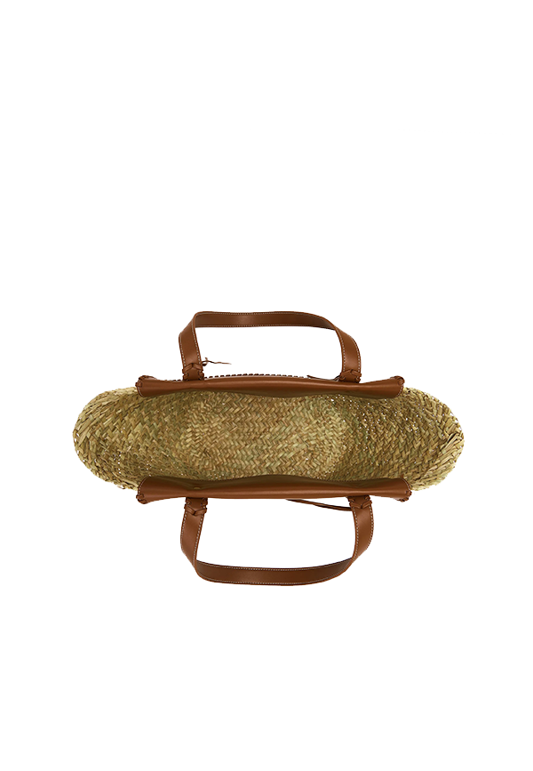 La Carrie - Borsa Shopping Seasalt