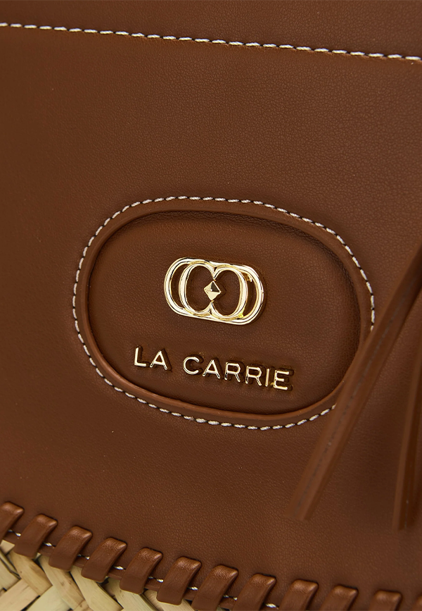 La Carrie - Borsa Shopping Seasalt