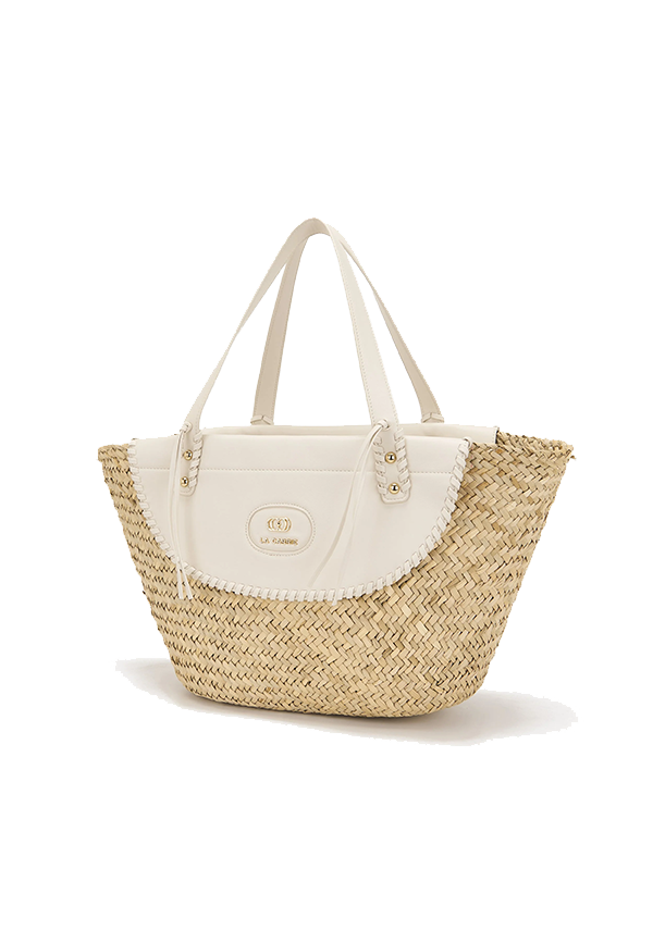 La Carrie - Borsa Shopping Seasalt