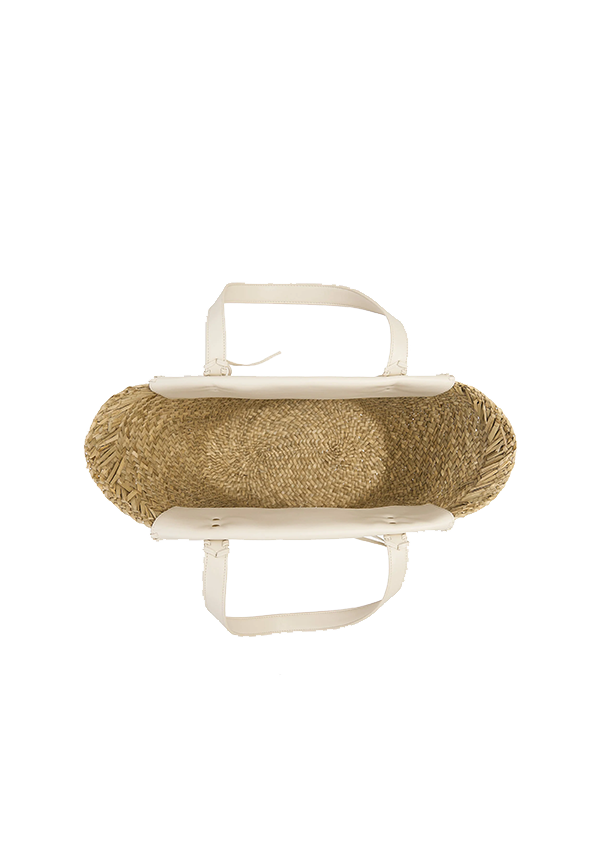 La Carrie - Borsa Shopping Seasalt