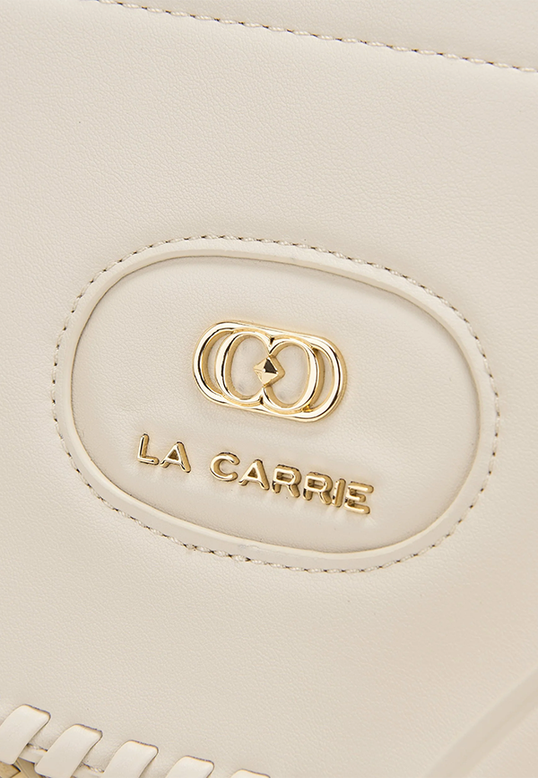 La Carrie - Borsa Shopping Seasalt