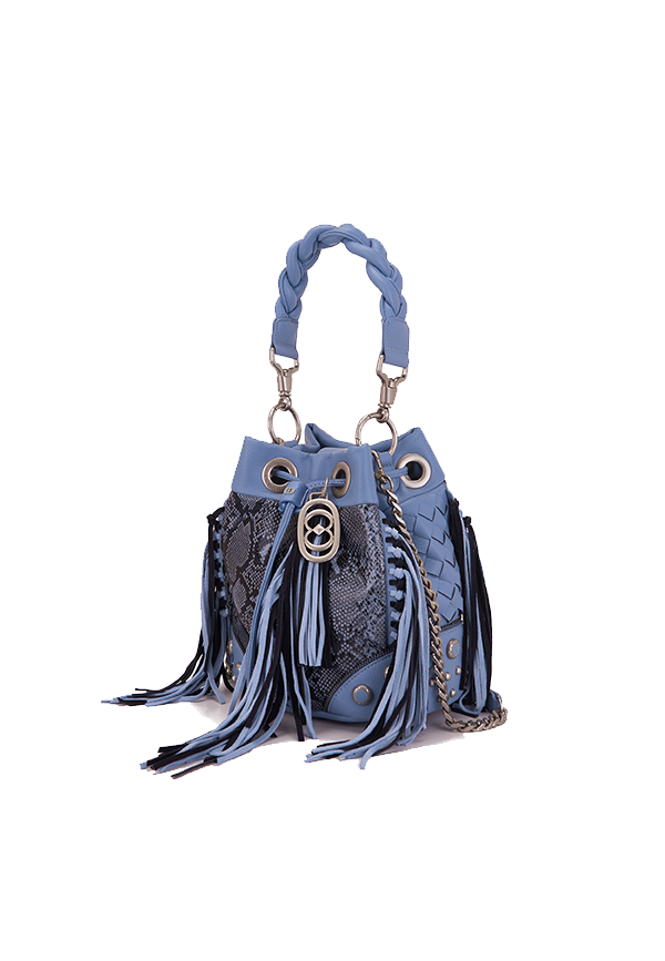 La Carrie - Secchiello Legacy