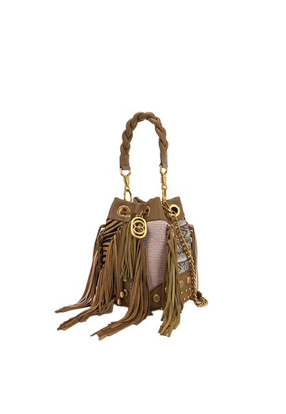 La Carrie - Secchiello Legacy