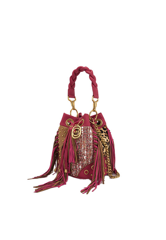La Carrie - Secchiello Legacy