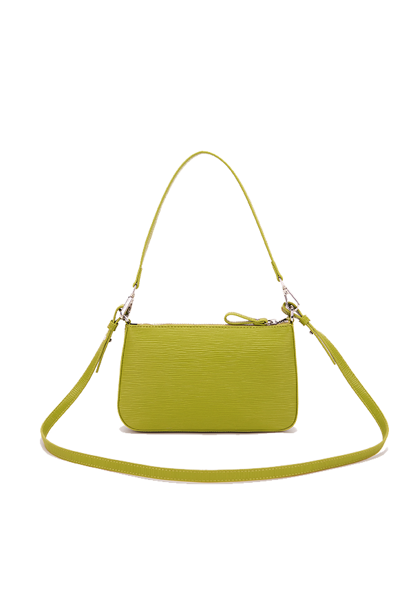 La Carrie - Borsa a spalla Pocket