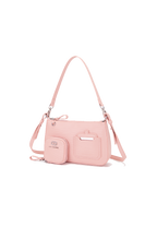 La Carrie - Borsa a spalla Pocket