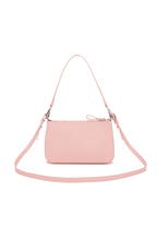 La Carrie - Borsa a spalla Pocket