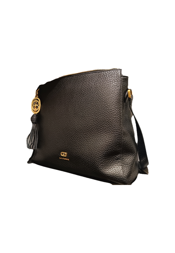 La Carrie - Borsa a spalla Screaming