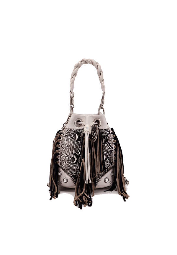 La Carrie - Secchiello Legacy