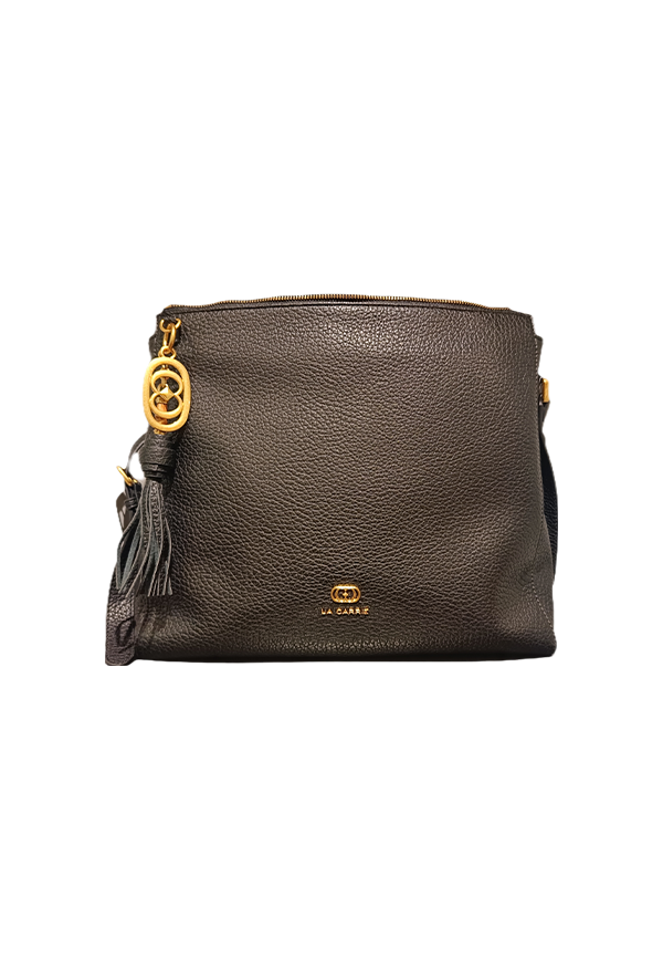 La Carrie - Borsa a spalla Screaming