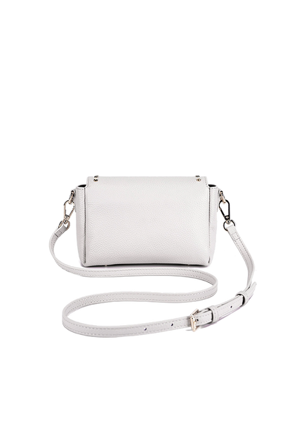 La Carrie - Borsa a spalla Frivolous