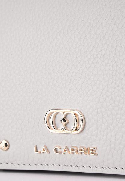 La Carrie - Borsa a spalla Frivolous