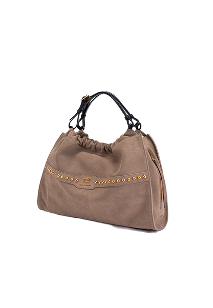 La Carrie - Borsa shopping Etnic