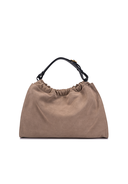 La Carrie - Borsa shopping Etnic