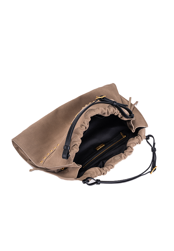 La Carrie - Borsa shopping Etnic