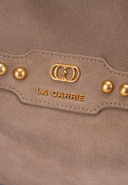 La Carrie - Borsa shopping Etnic