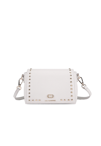 La Carrie - Borsa a spalla Frivolous