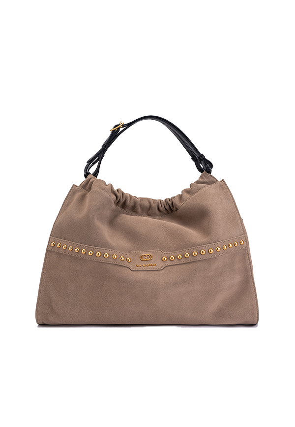 La Carrie - Borsa shopping Etnic
