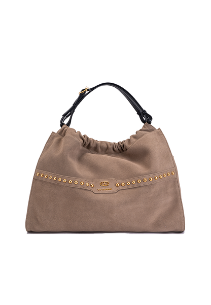 La Carrie - Borsa shopping Etnic