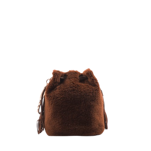 La Carrie - Secchiello Teddy