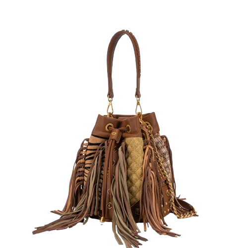La Carrie - Secchiello Legacy