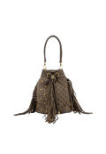 La Carrie - Secchiello Legacy