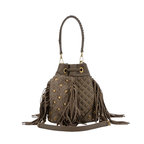 La Carrie - Secchiello Legacy