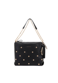 La Carrie - Borsa a spalla Navajo