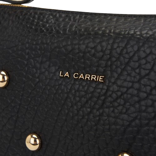 La Carrie - Borsa a spalla Navajo