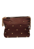 La Carrie - Borsa a spalla Navajo