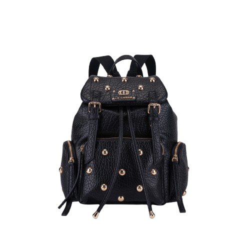 La Carrie - Zaino Navajo