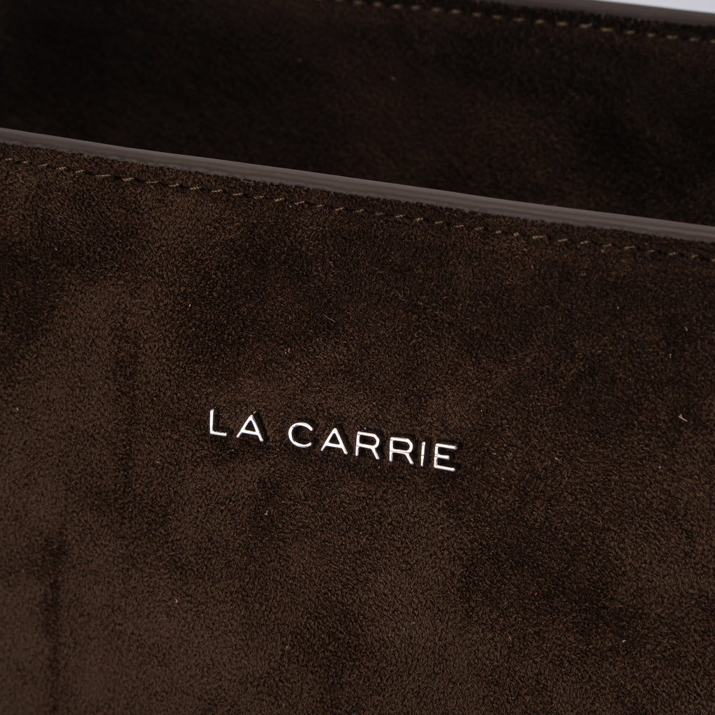La Carrie - Borsa Shopping Ethnic