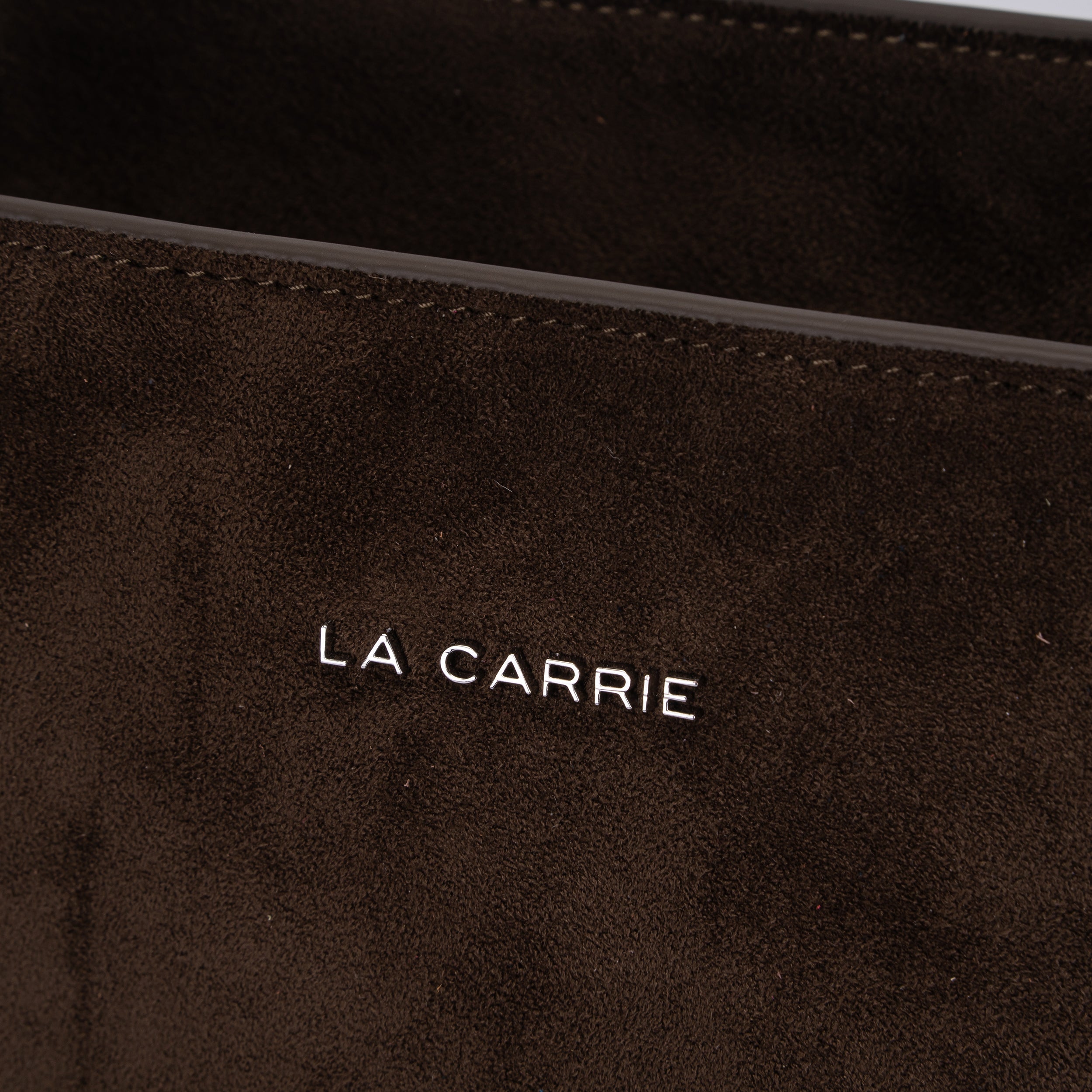 La Carrie - Borsa Shopping Ethnic