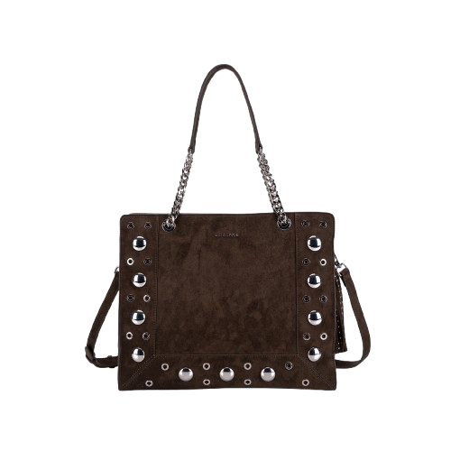 La Carrie - Borsa Shopping Ethnic