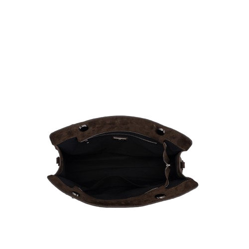 La Carrie - Borsa Shopping Ethnic