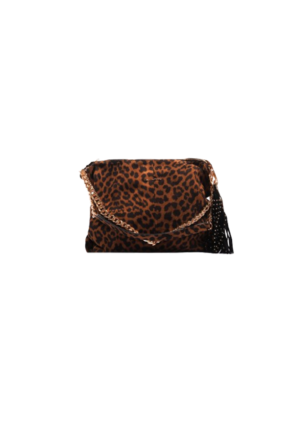 La Carrie - Borsa Shopping