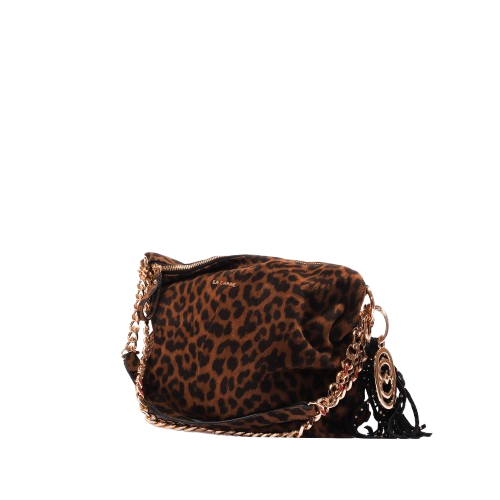 La Carrie - Borsa Shopping